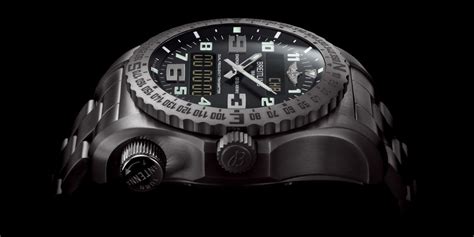 breitling emergency|breitling emergency instructions.